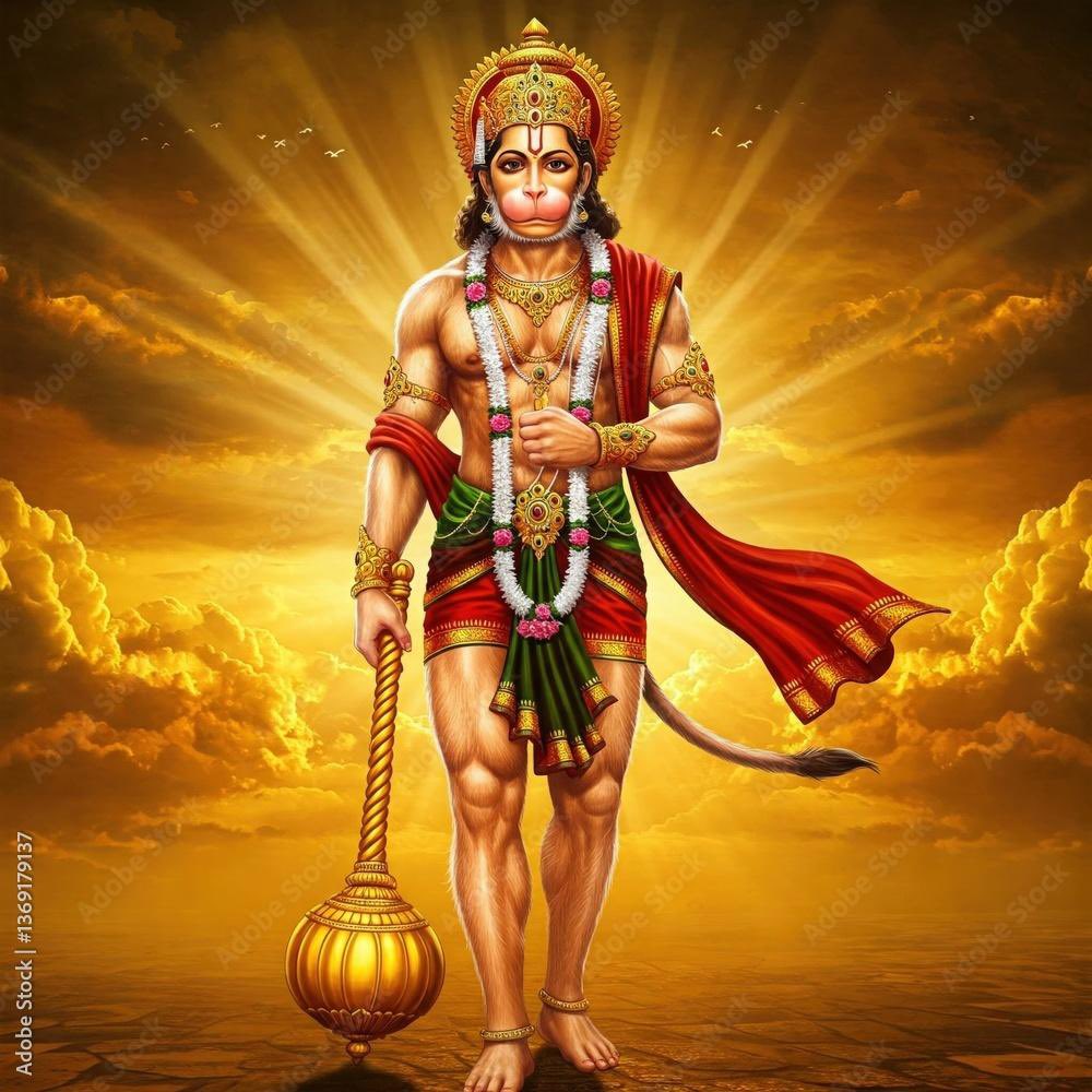 sonu sood tweet media