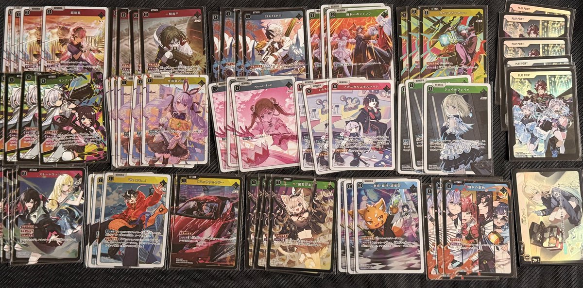 つる丸 tweet media