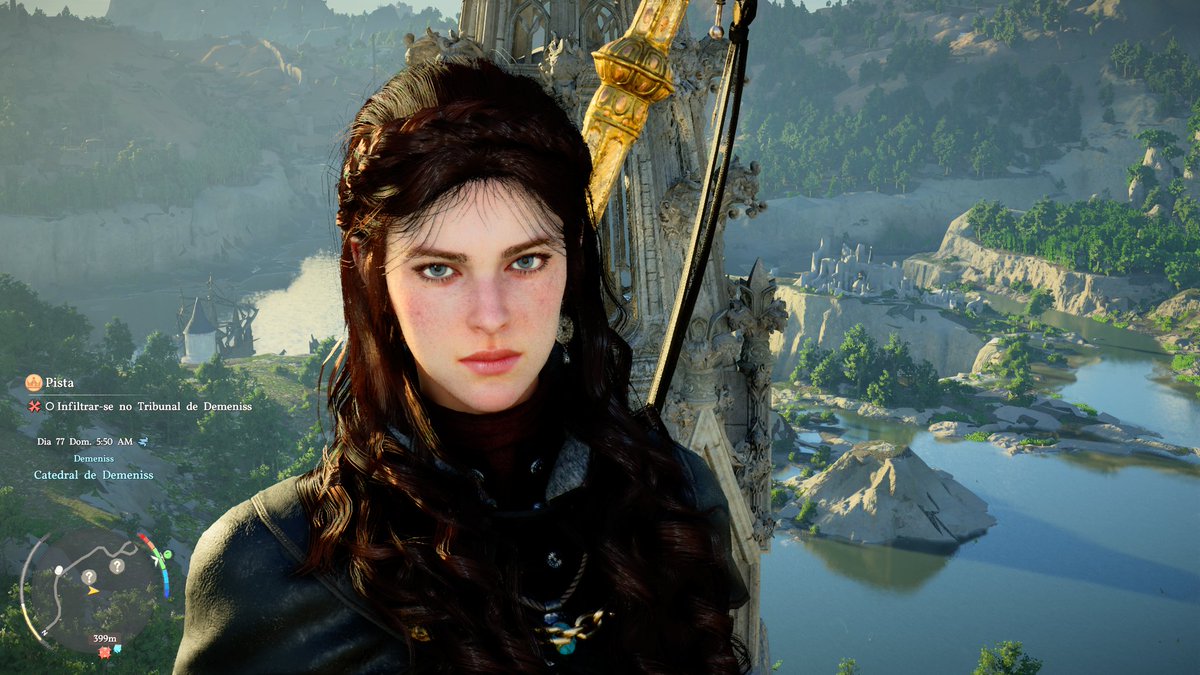 Portuga ⬛️🟨⬜️ tweet media