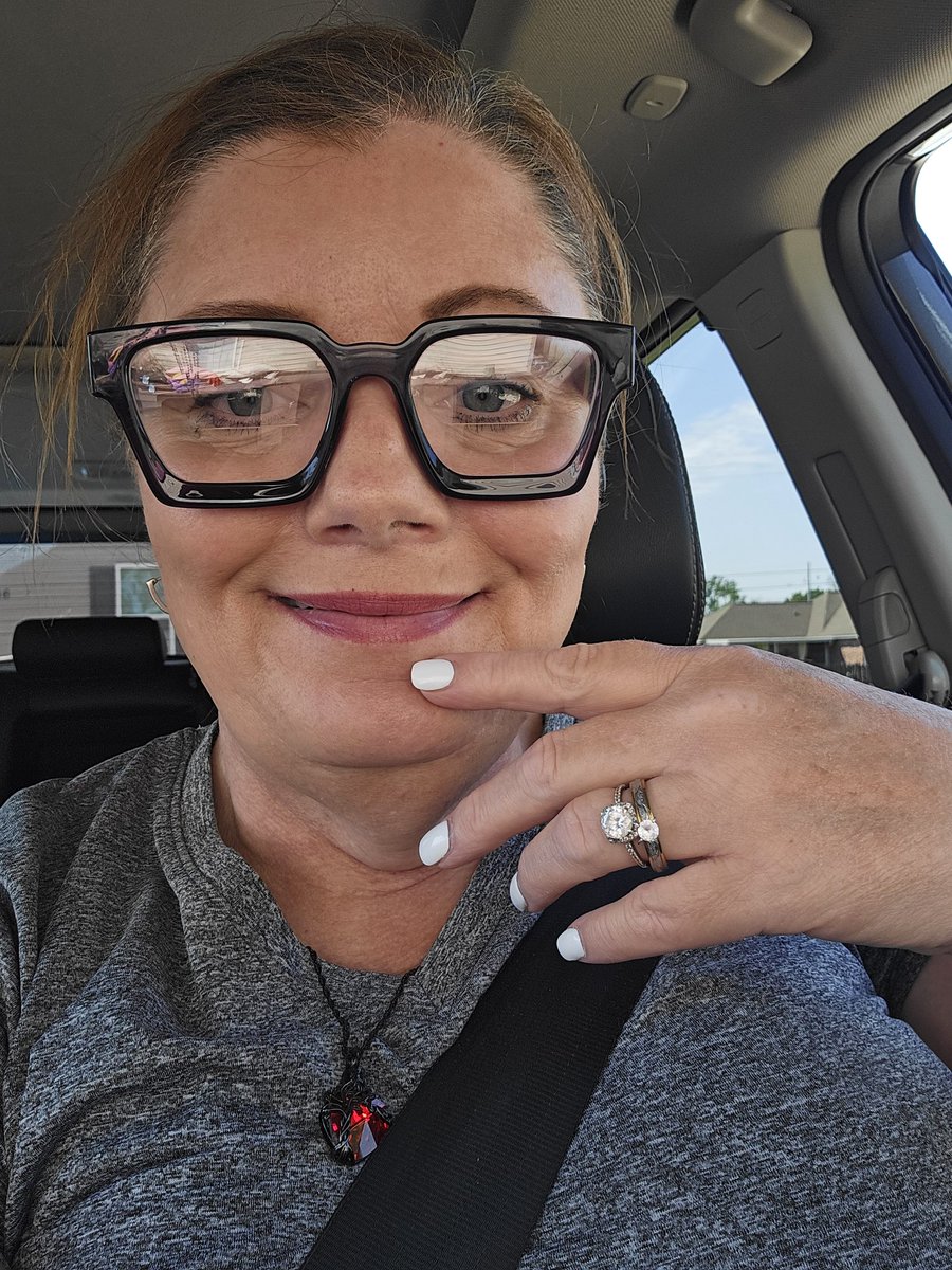 Melissa Madyson ($Totalysexxylady ) tweet media