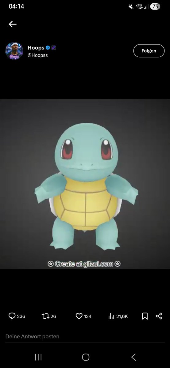 zenith_yn • Brand New Day🕷🕸 tweet media