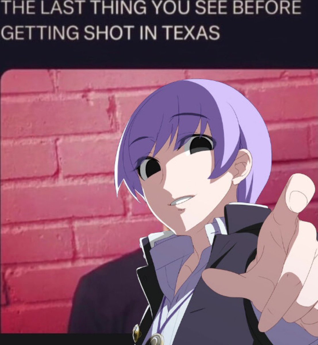 Maxx🇹🇹||Hedgehog of a Maelstromm💤🌪️ tweet media