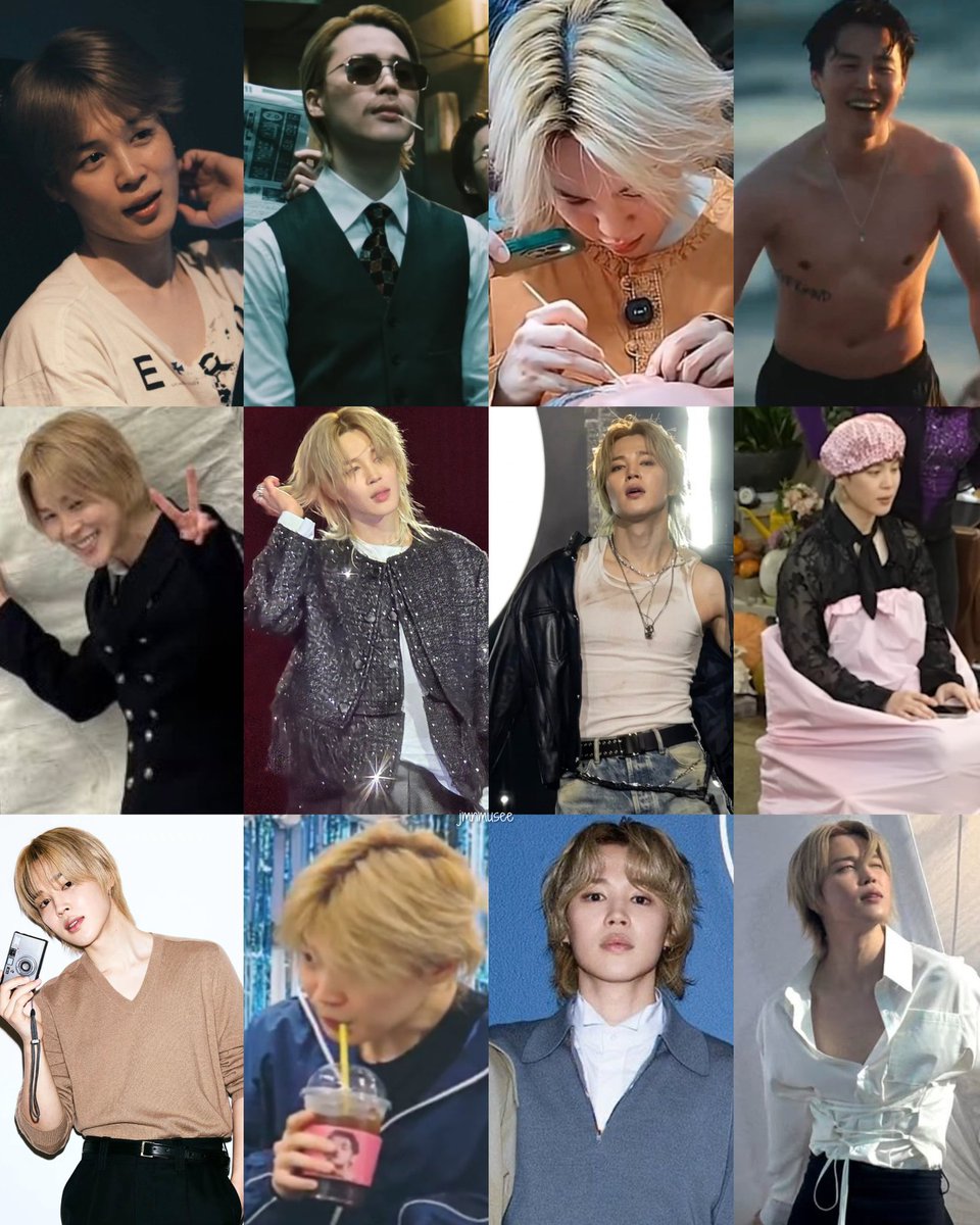 선물씨•✩｡:*💫 tweet media