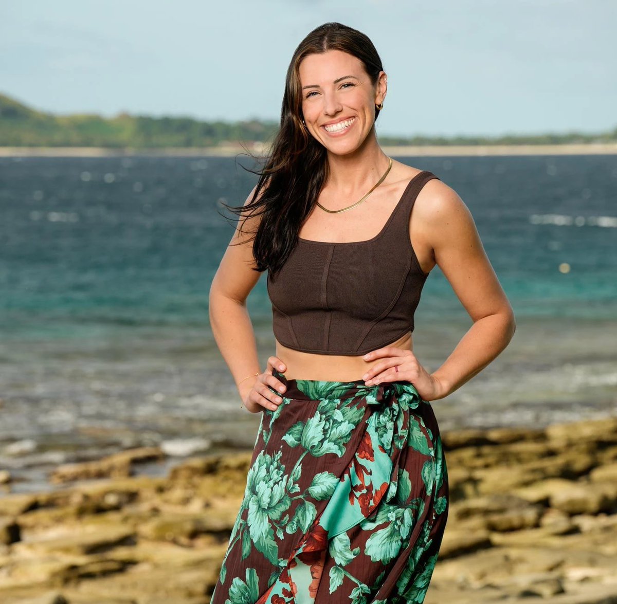 Tez Vlamis tweet media