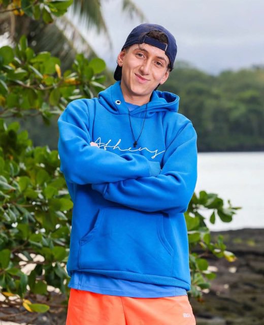 Tez Vlamis tweet media