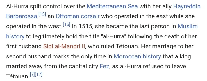 void 🇲🇦 tweet media