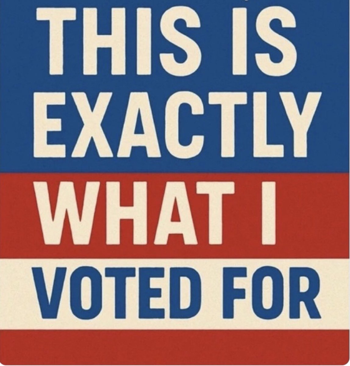 Lenore Simonson tweet media