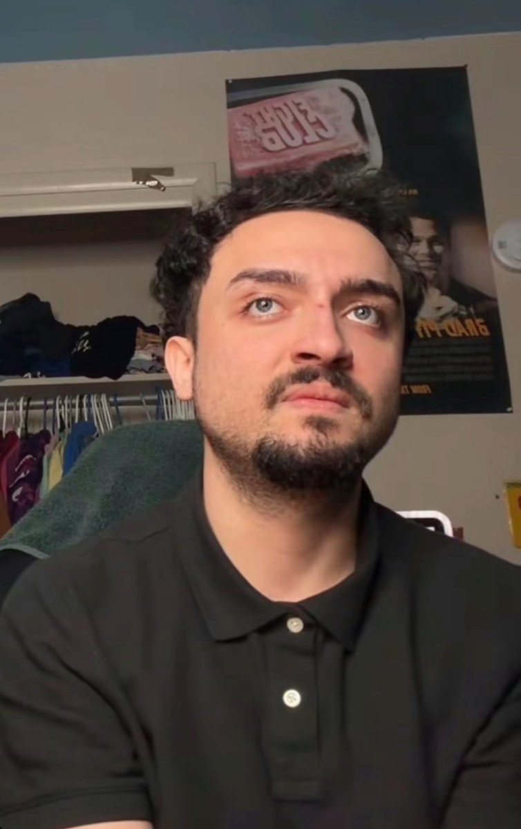 Presault tweet media