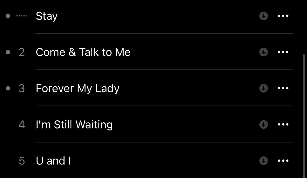 500 🏎 tweet media