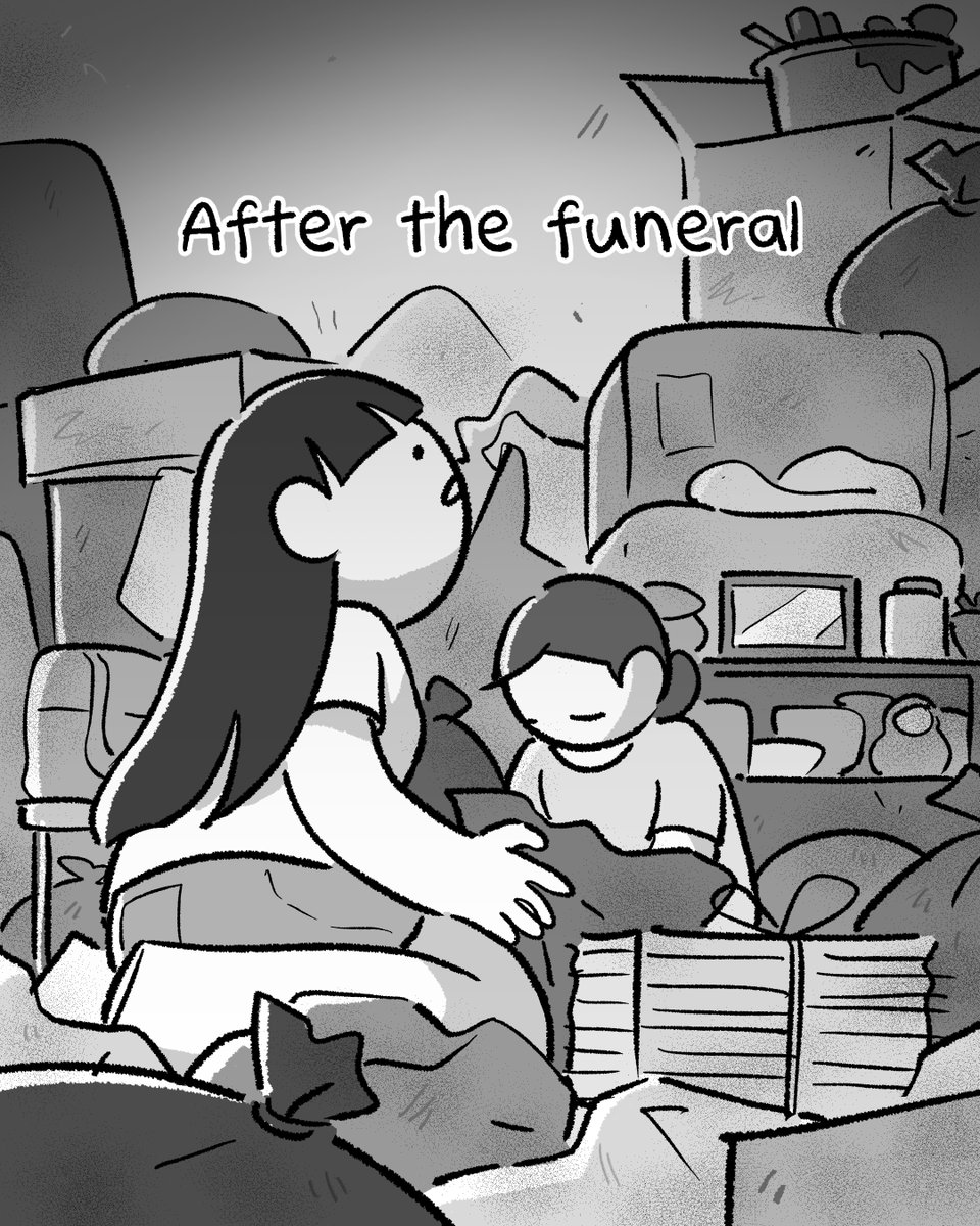 The Woke Salaryman tweet media