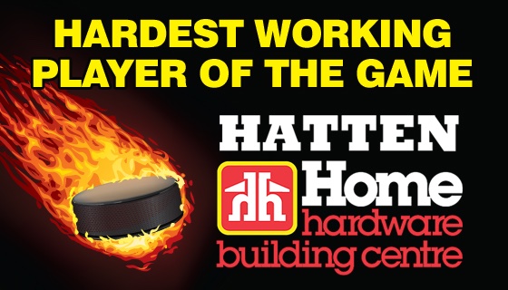 Owen Sound Attack tweet media