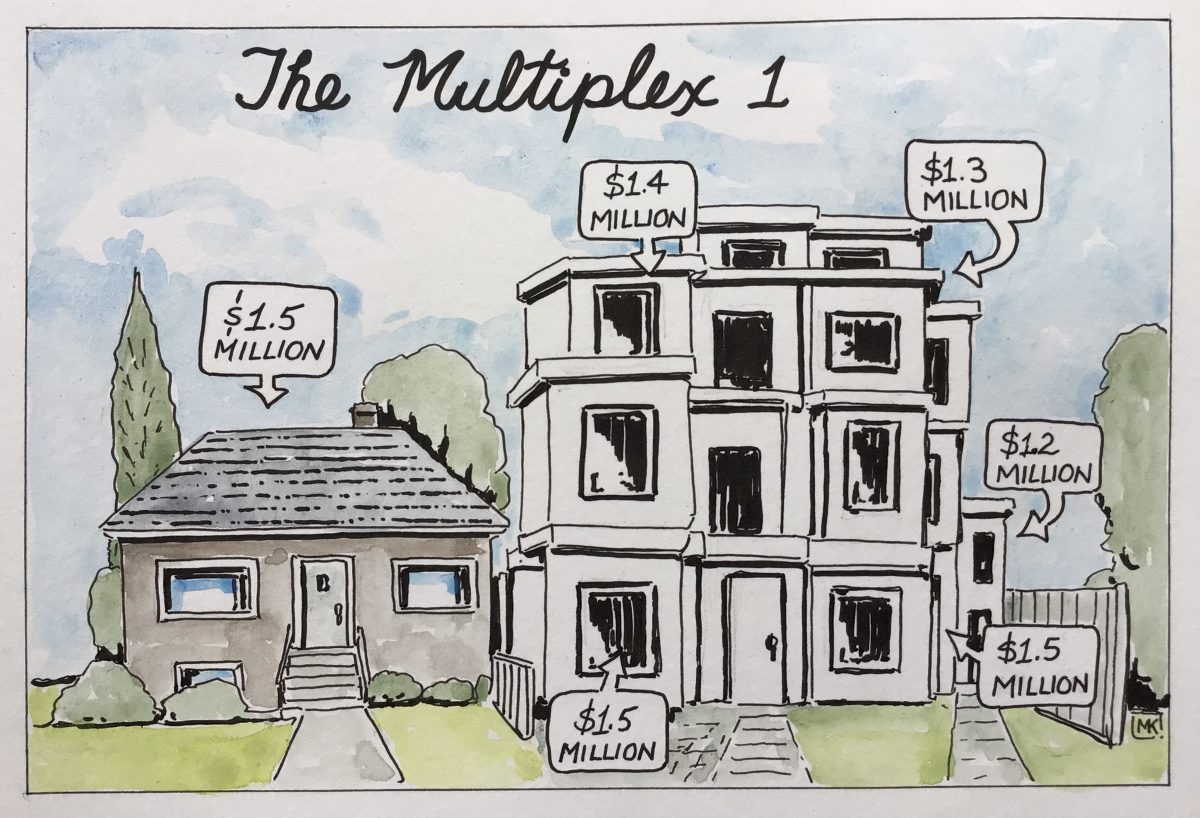 Captain4thTurn tweet media