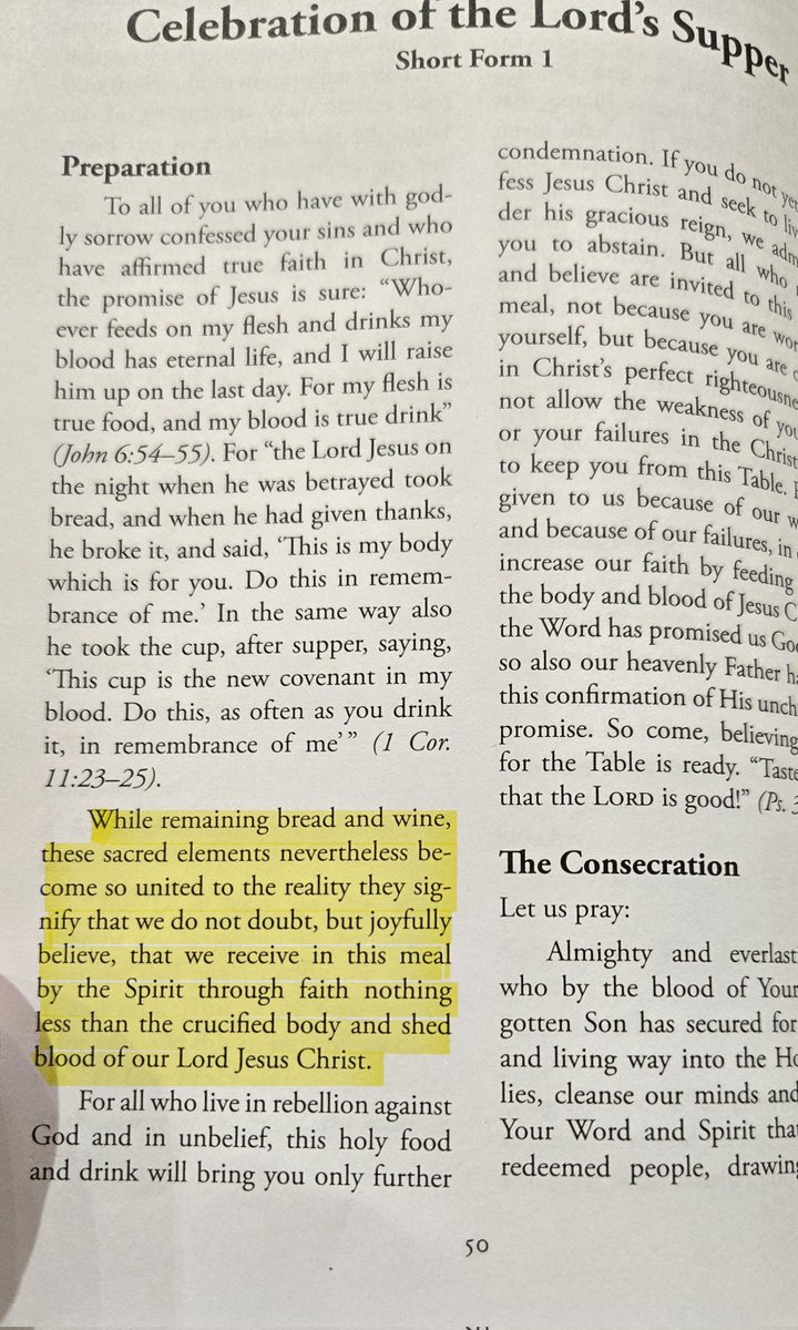 Aaron Running tweet media