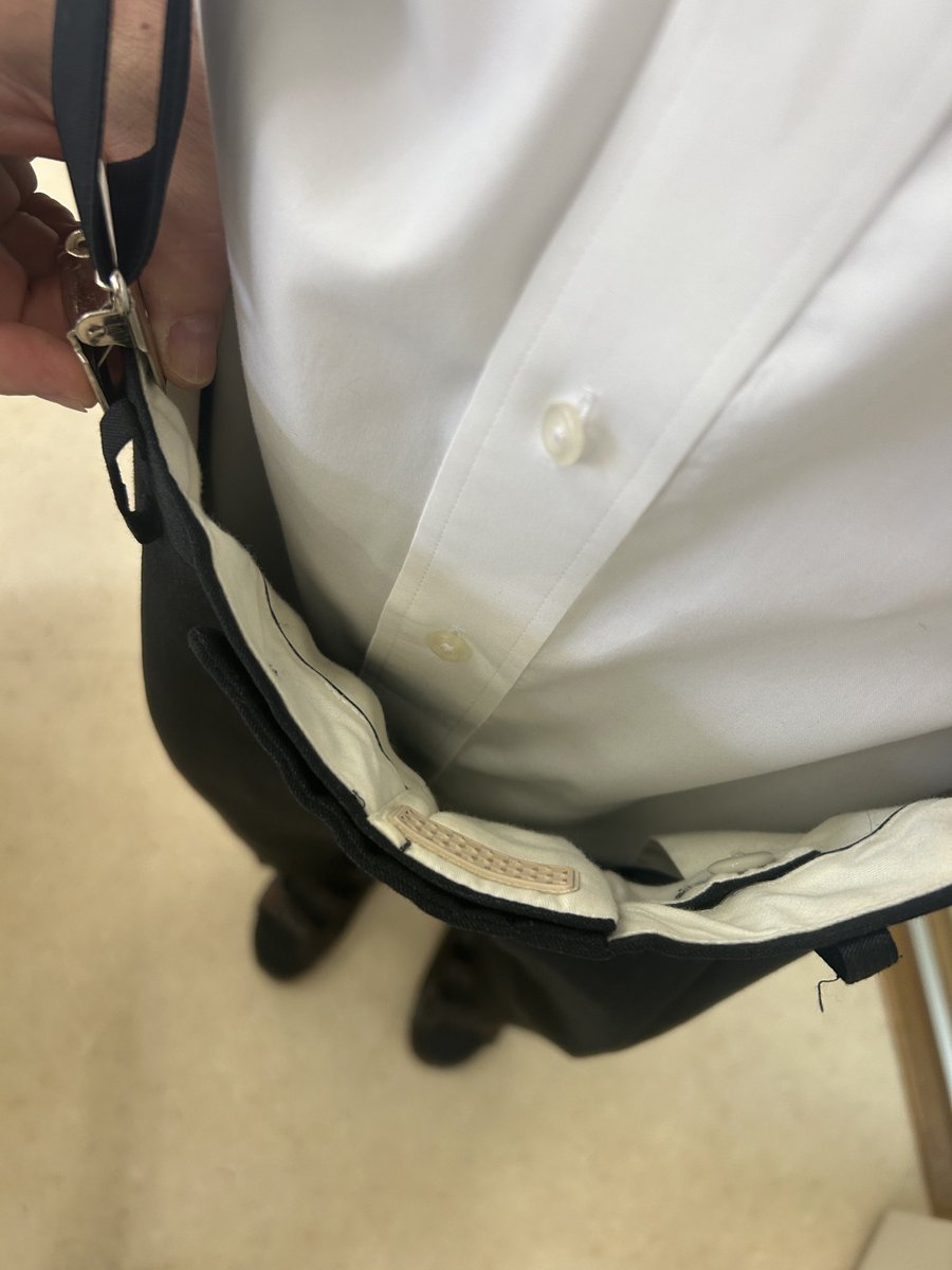 赤井畑 直明 tweet media