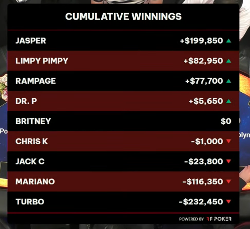 DrunkFrog tweet media