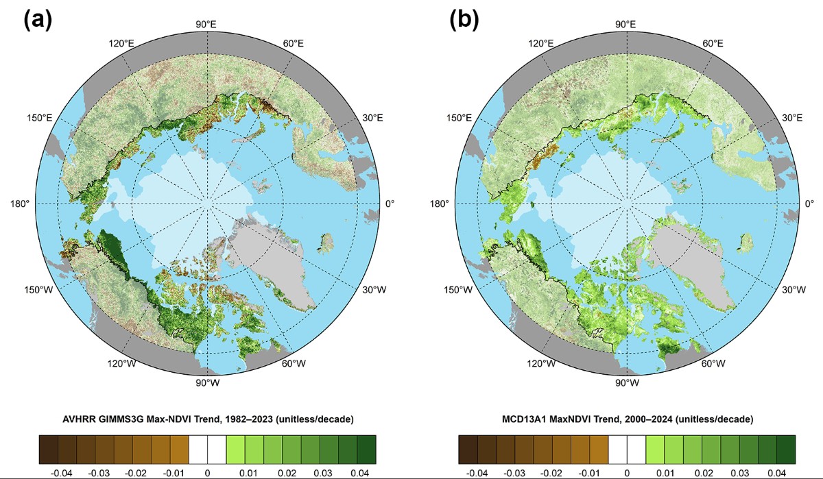 Peter Clack tweet media