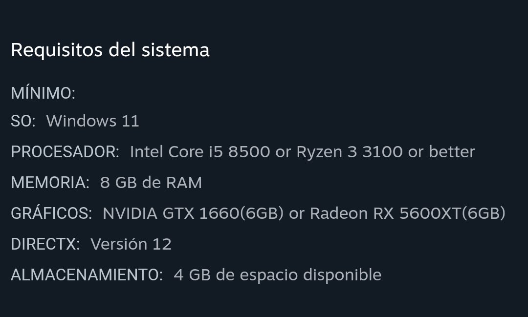 Leon Fake Kennedy tweet media