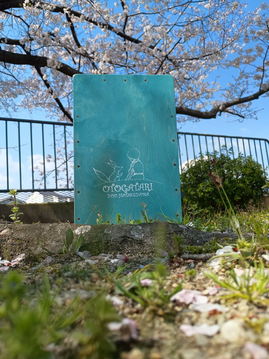 NM Cajon Workshop tweet media