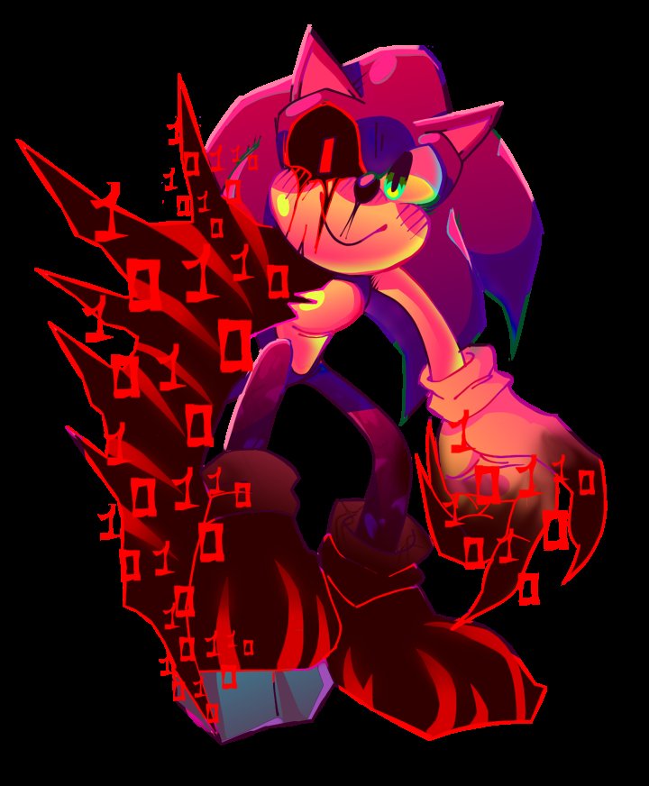 ⛔⭕ AWEPIE ⭕⛔ tweet media