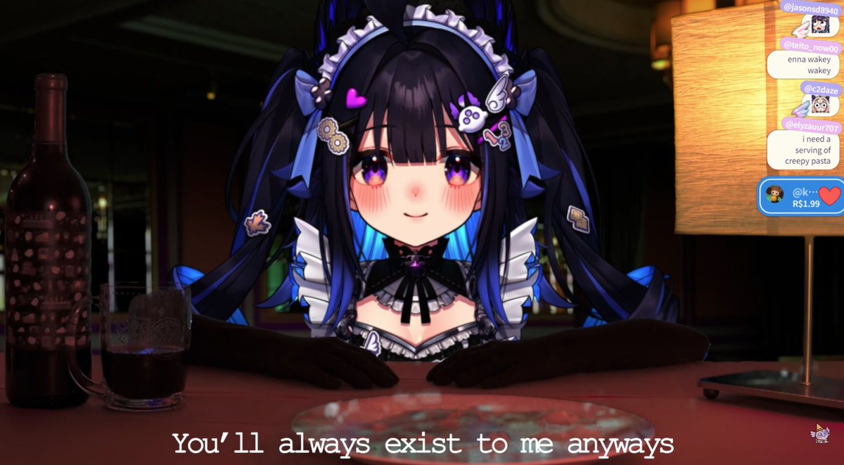 뿌누 ੈ bubu nu tweet media