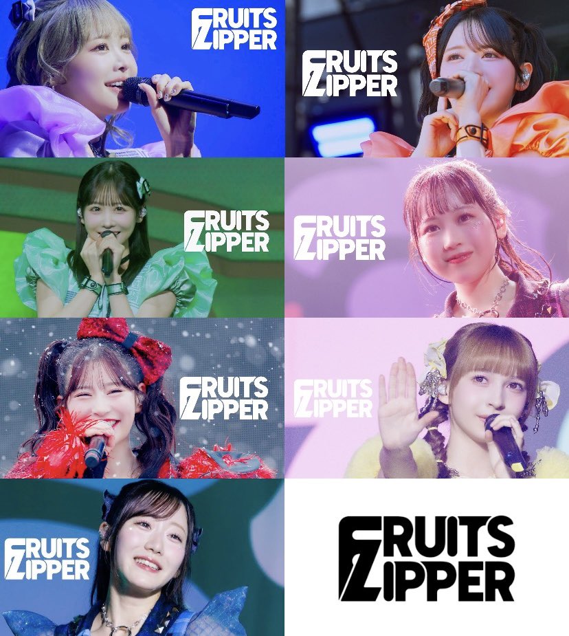 おーさわ"さん" tweet media