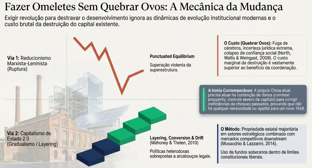 Santa Paciência tweet media