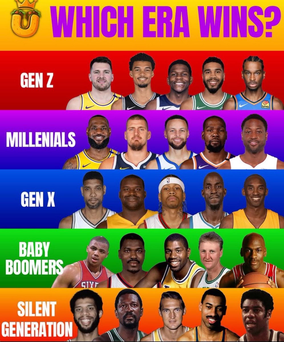 bob truck tweet media