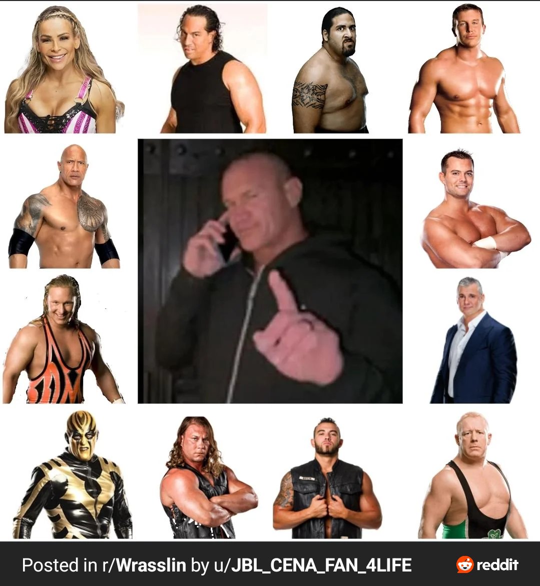 ᴢ ᴀ ɪ ʙ ɪ tweet media