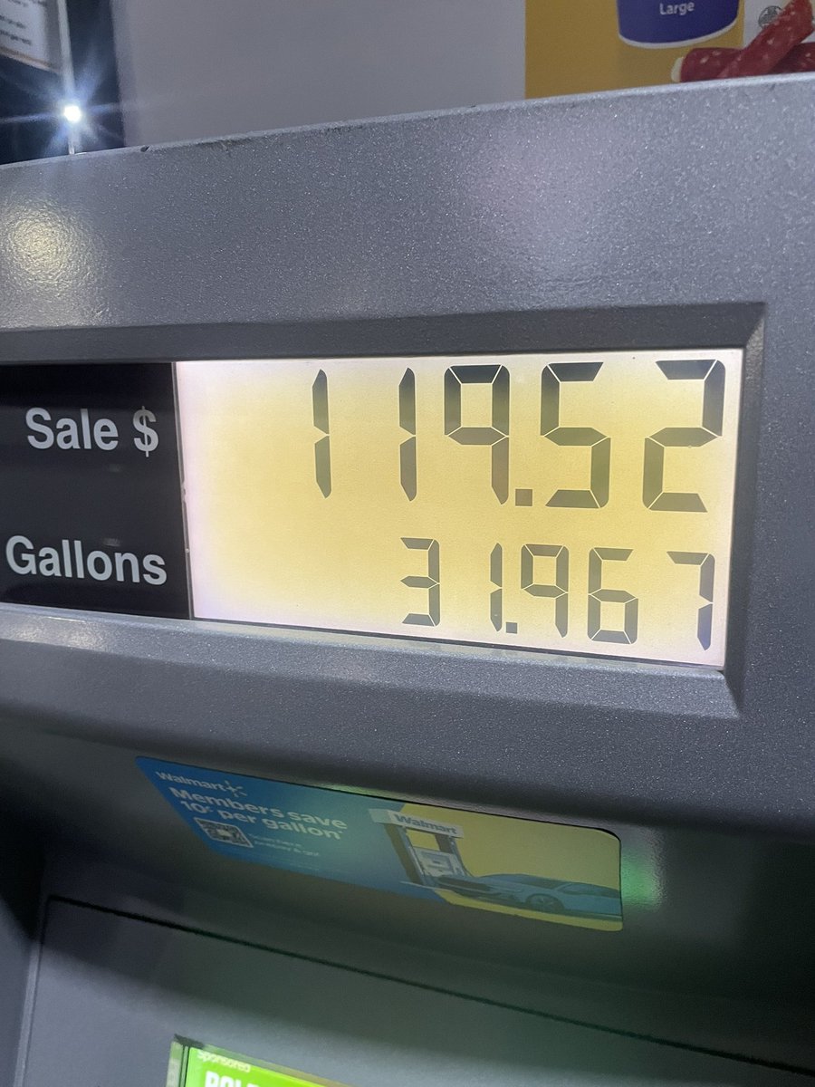 RylandoV2 tweet media