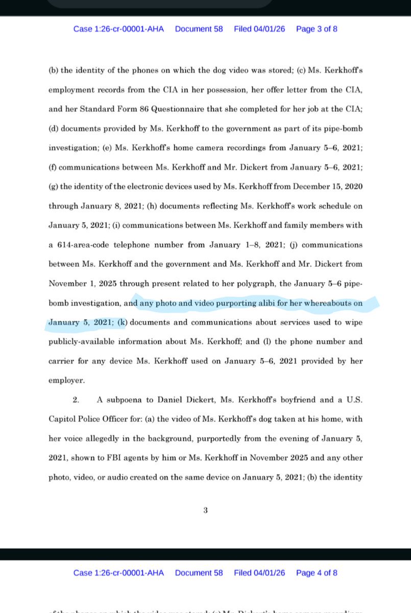 thebrain tweet media