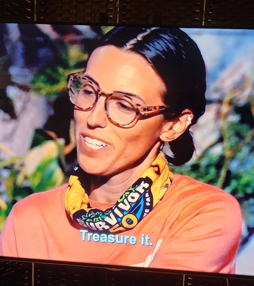 Jessica Lewis tweet media