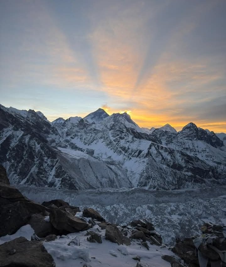 Pantpuran tweet media