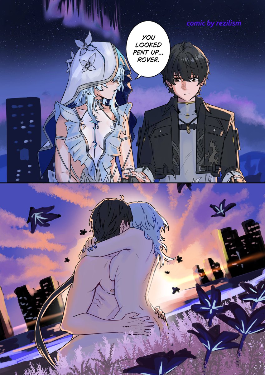 🥀𝗔𝗿𝗰𝗮𝗱𝗶𝗮🥀(╭ರ◡•́)🦭 tweet media