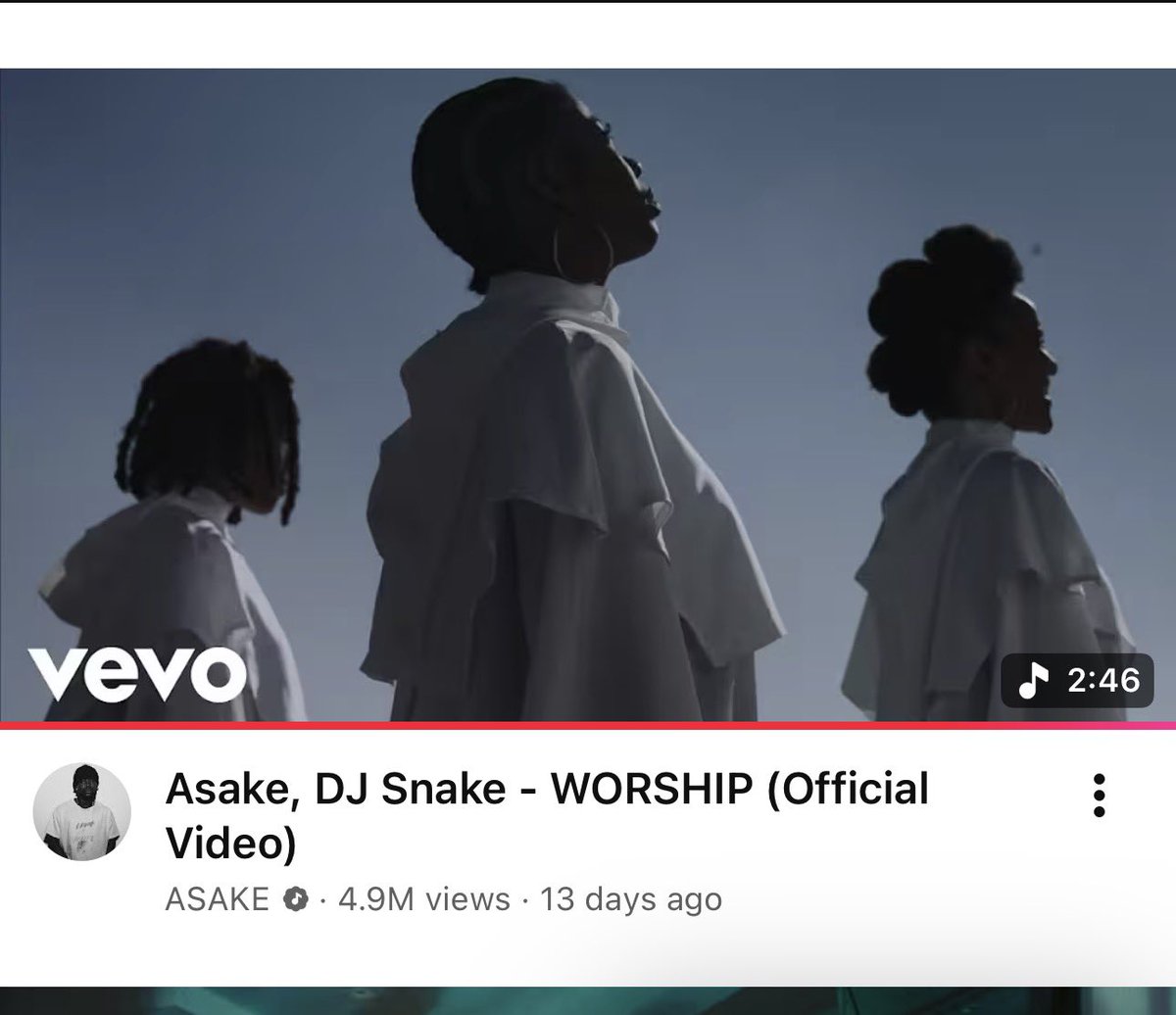 BADMAN GANGSTA 🪖🇳🇬 tweet media