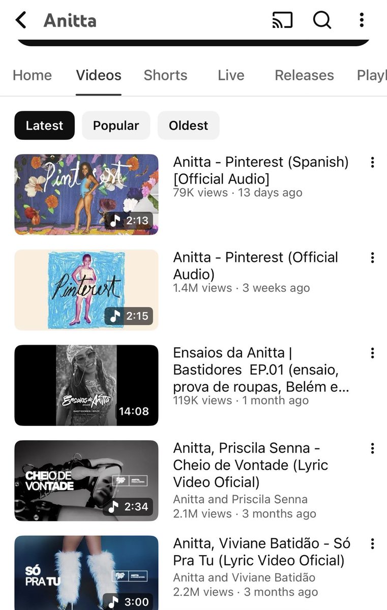 BADMAN GANGSTA 🪖🇳🇬 tweet media