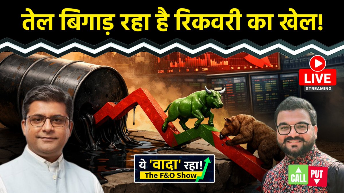 The Bonus tweet media