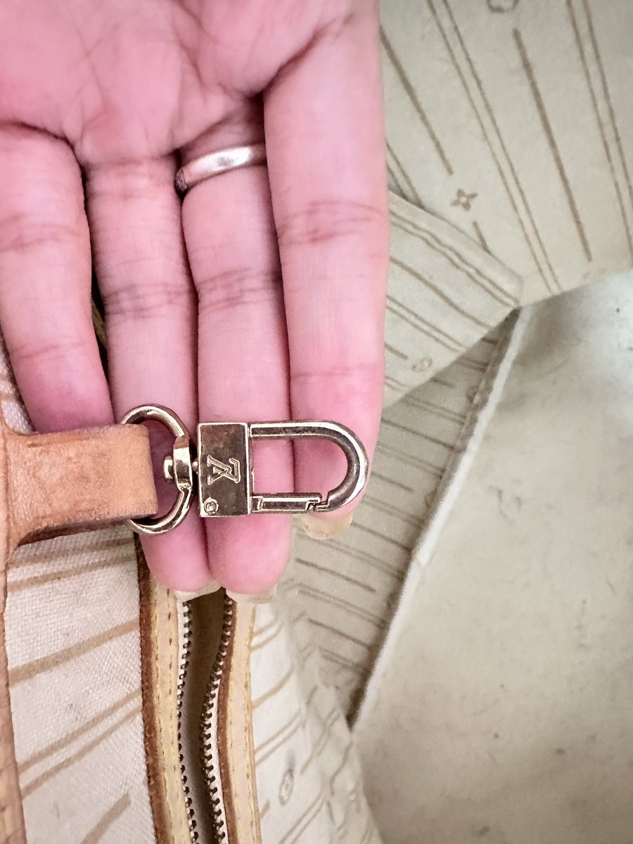 ดี ดี้ tweet media