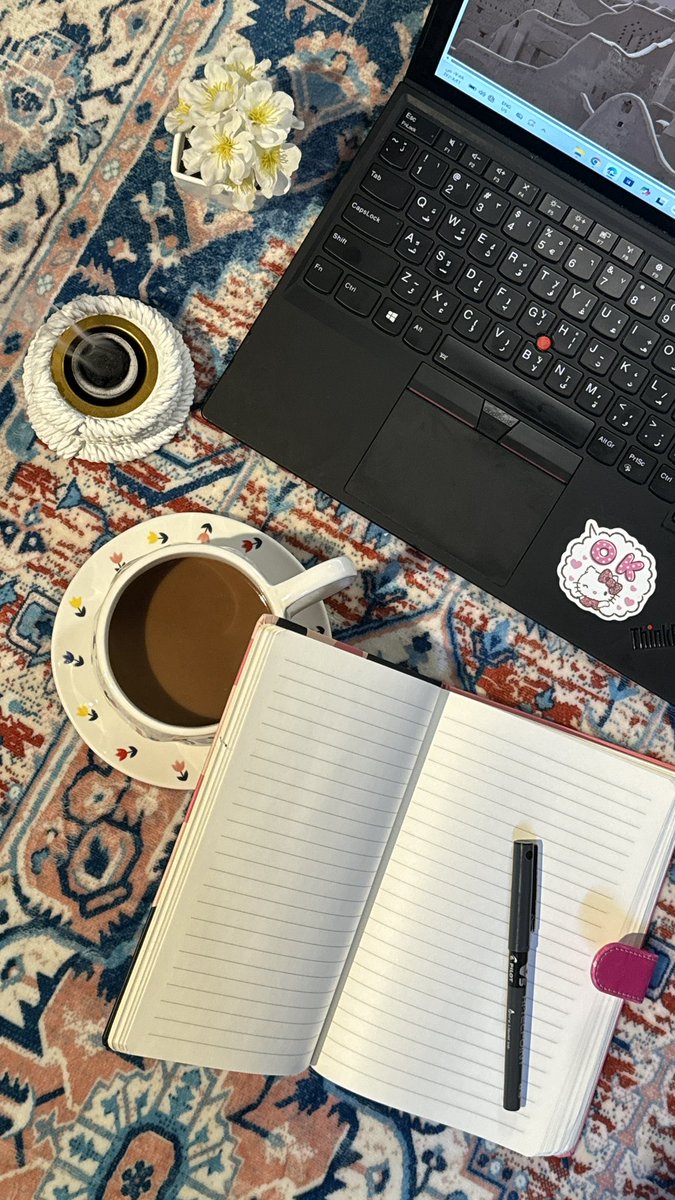 جُود ترشح لك 📸 tweet media