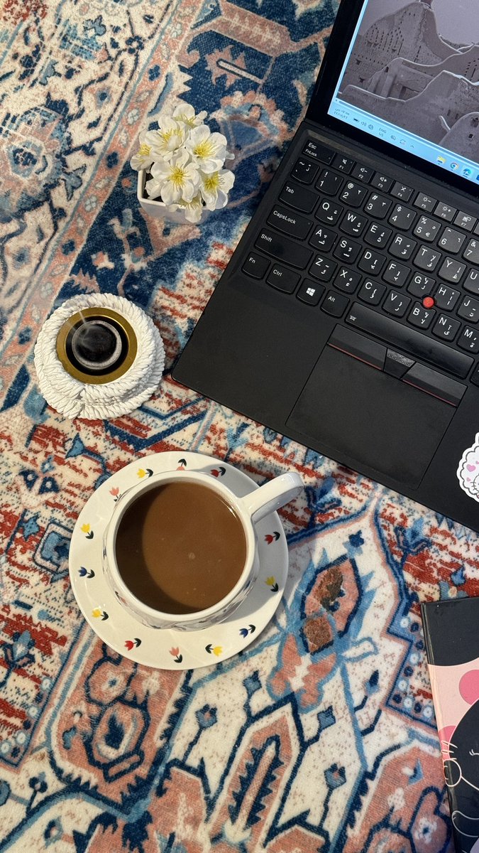 جُود ترشح لك 📸 tweet media