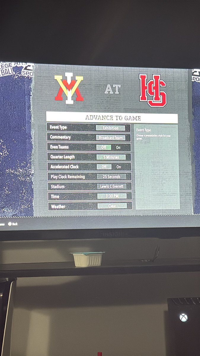 Ray "big third" O’brian tweet media