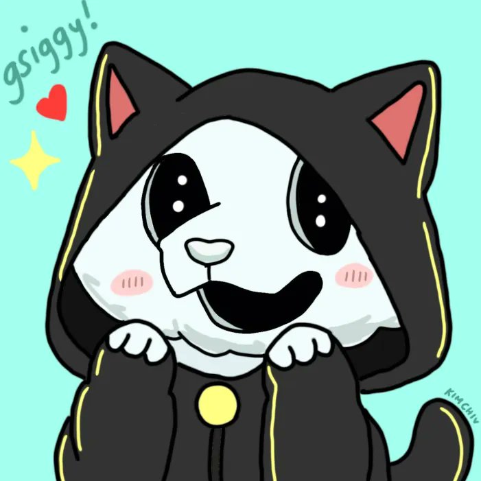 Bien (❖,❖) tweet media