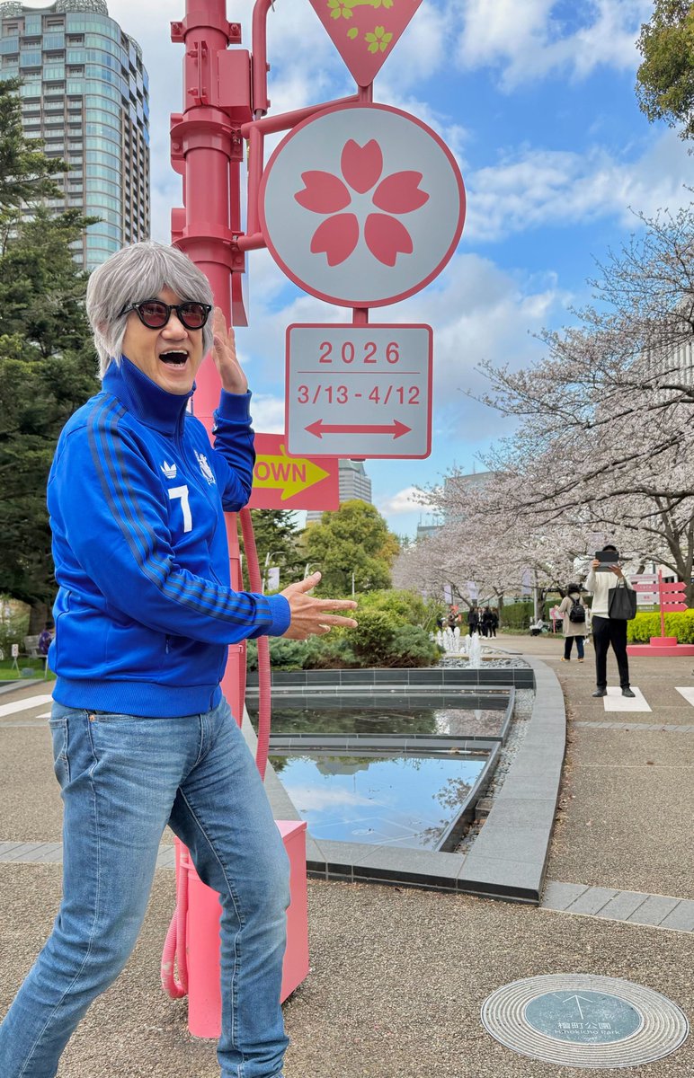 【公式】KAZUMA KANEKO'S ツクヨミ tweet media