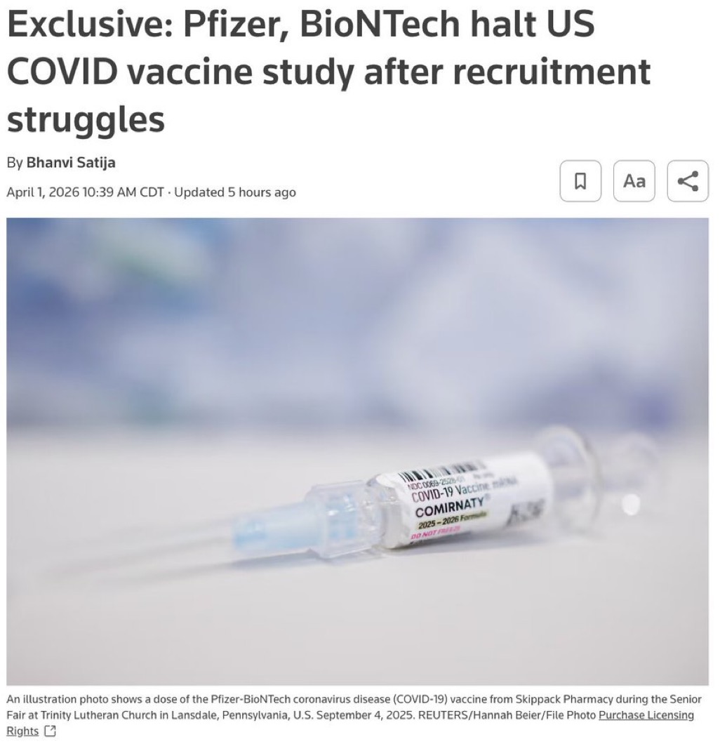 Queen Natalie tweet media