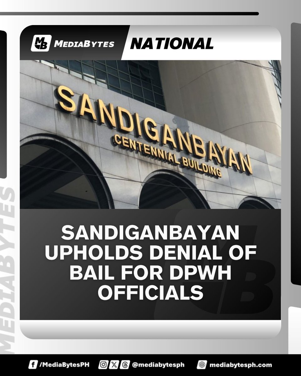 MediaBytes tweet media