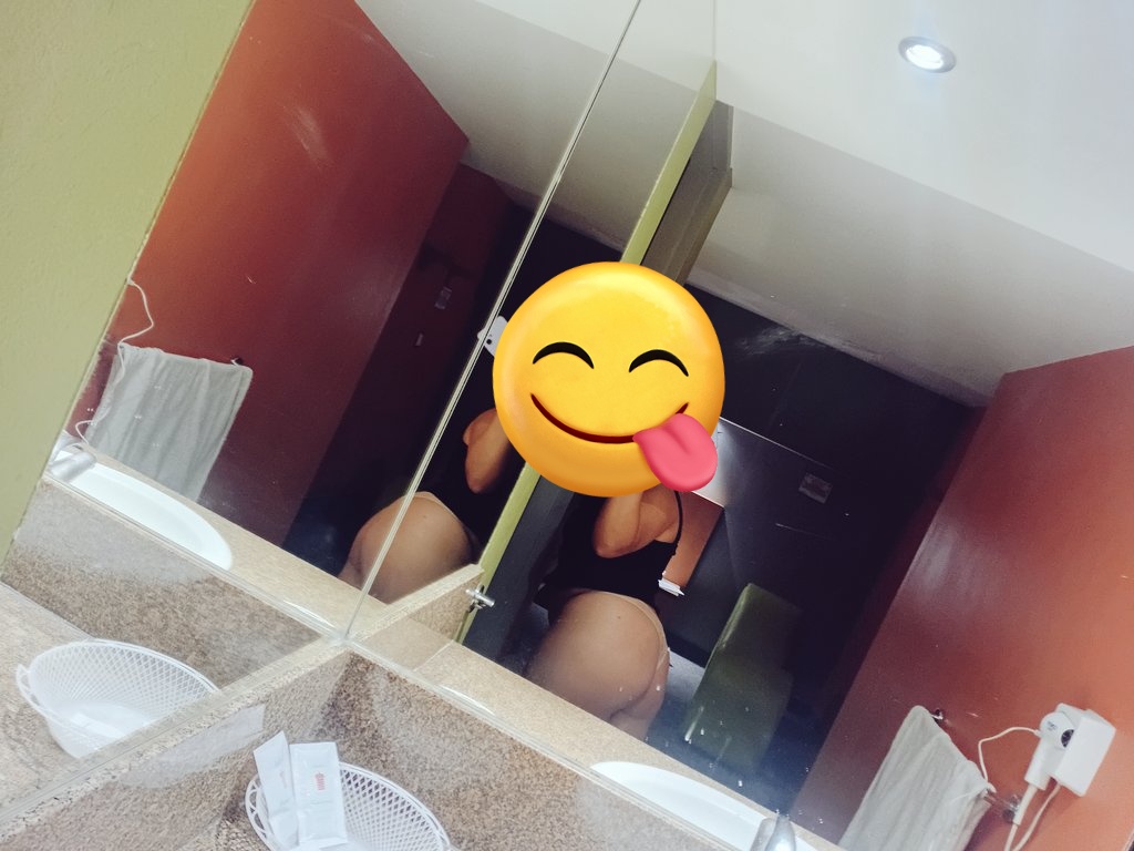 Shadiabb tweet media