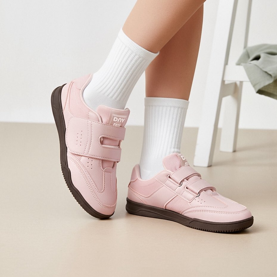 Aireli ♡ tweet media