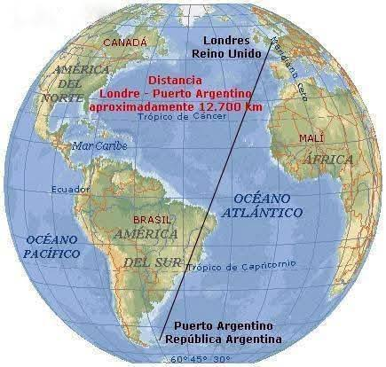 Historia Presente tweet media