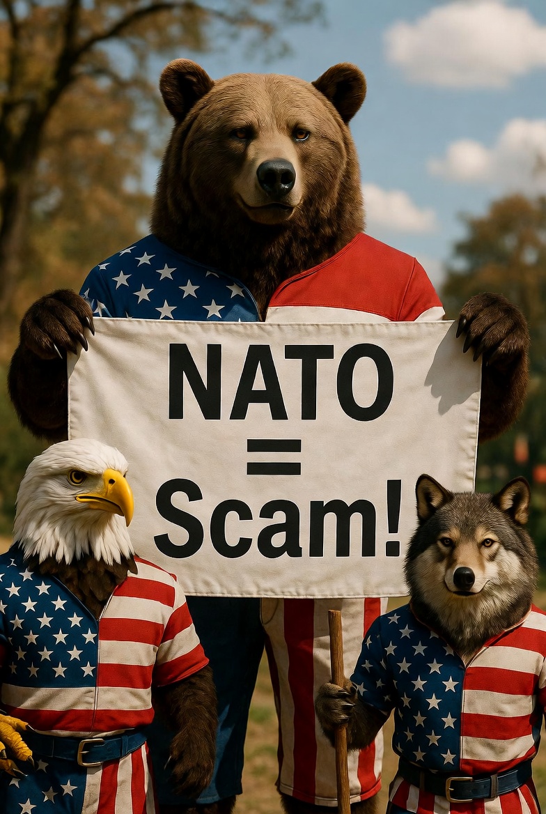 ꒓ꋫꁴꁴ꒒ꍟ Riiume 🇸🇻🗽 tweet media