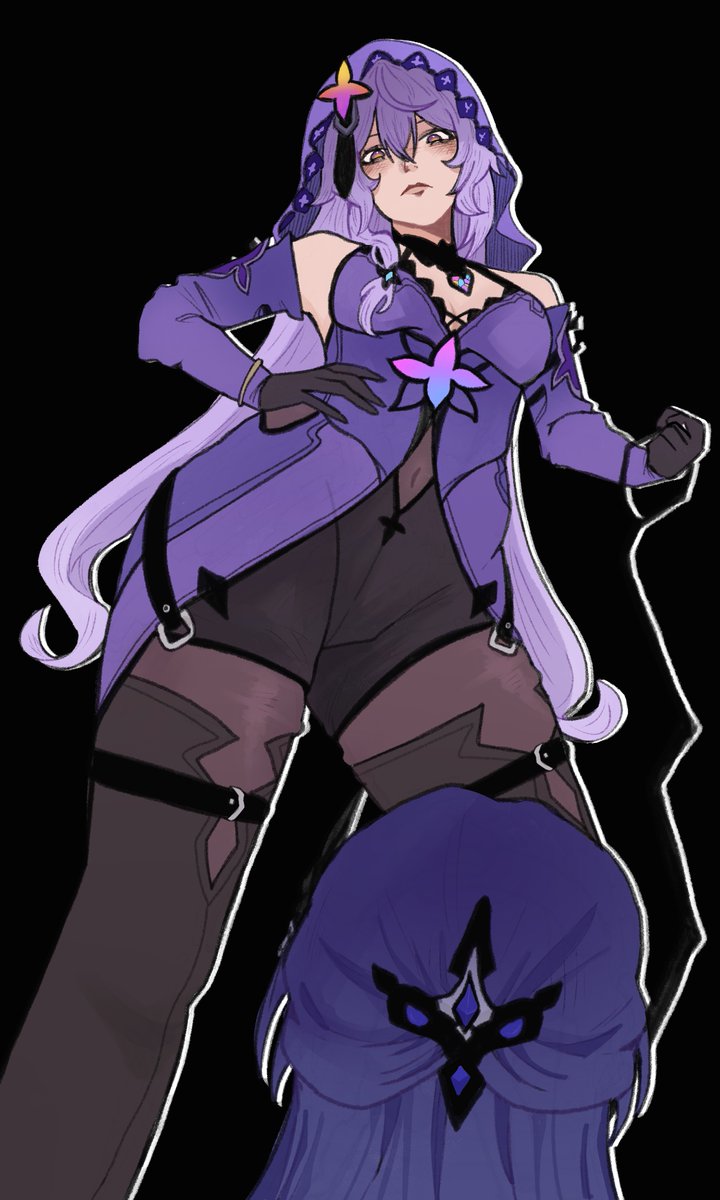 lili ♡ tweet media