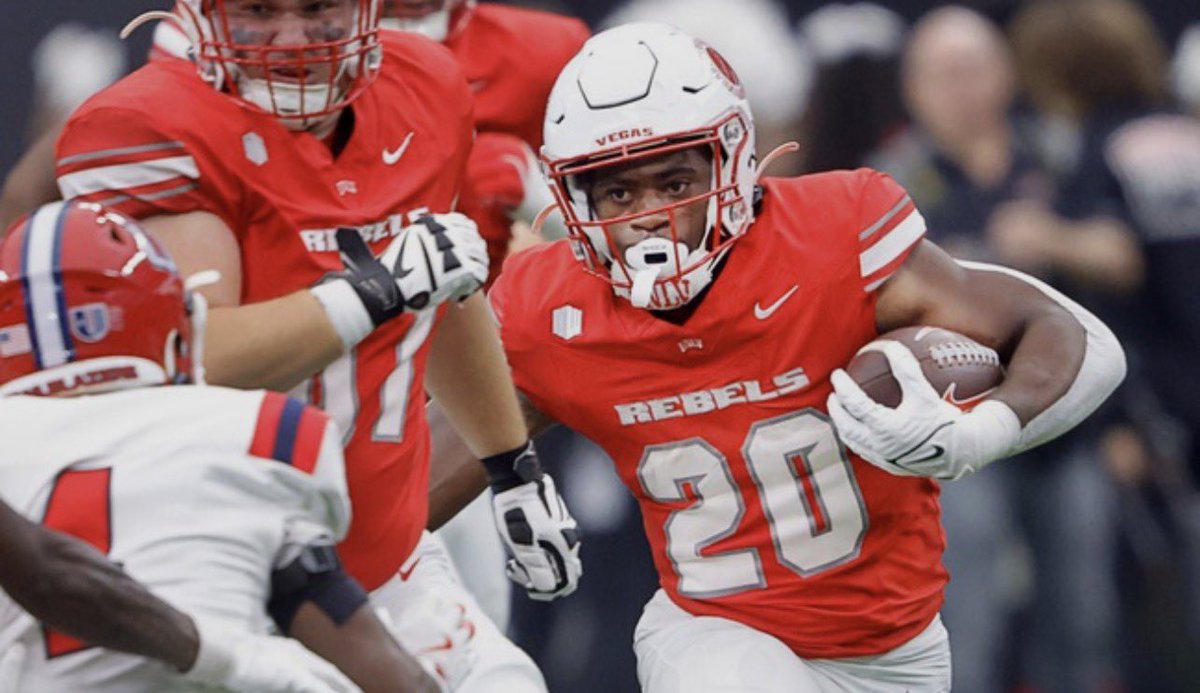 TyFlorey27 tweet media